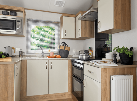 ABI Keswick 36x12/3 (2023)