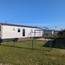 Meer info over Atlas Mirage 36x12/3b 2022