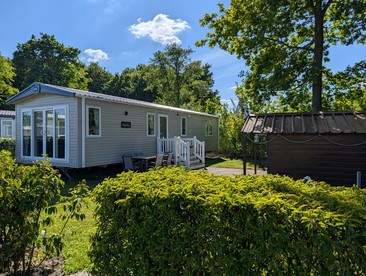 ABI Beverley 39x12/2 2023