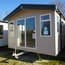 Meer info over Swift Ardennes 35x12/3 (2022)