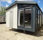 Swift Alsace 42x13/2b