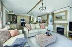 Abi Ambleside 40x13/2b