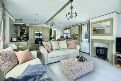 Abi Ambleside 40x13/2b