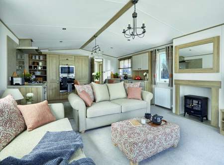 Abi Ambleside 40x13/2b
