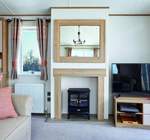 Abi Ambleside 40x13/2b