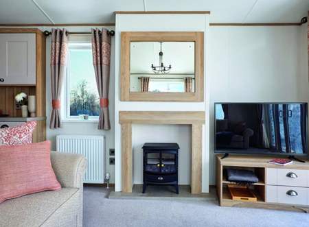 Abi Ambleside 40x13/2b