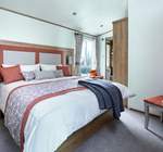 Abi Ambleside 40x13/2b