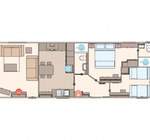 Abi Ambleside 40x13/2b