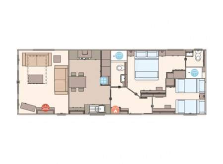 Abi Ambleside 40x13/2b