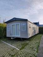 ABI Wimbledon 36x12/2b