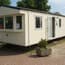 Meer info over Atlas Moonstone 36x12/3b (2017)