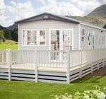 ABI Ryedale 39x12/3b (2021)