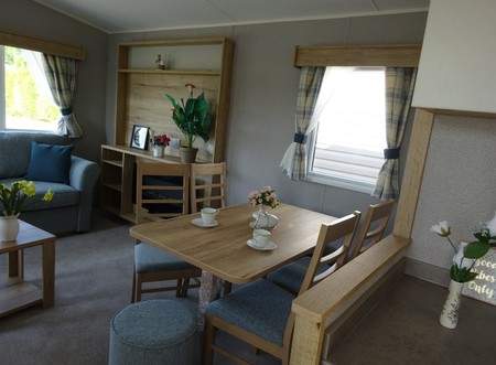 ABI Summer Breeze 2025