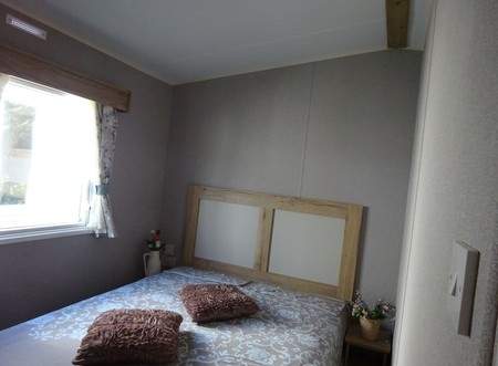 ABI Summer Breeze 2025