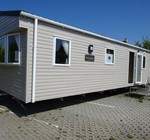 ABI Summer Breeze 2025