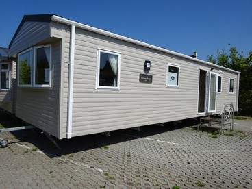 ABI Summer Breeze 2025