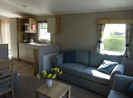 ABI Summer Breeze 2025