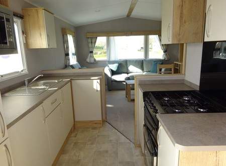 ABI Summer Breeze 2025