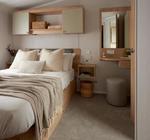 Swift Provence 37x12/3 (2025)