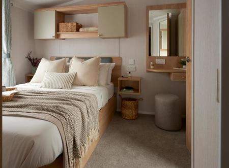 Swift Provence 37x12/3 (2025)