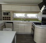 Swift Alsace 42x13/2b