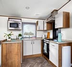 ABI Ryedale 39x12/3b (2021)