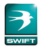 swift-holiday-homes