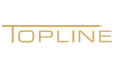 Topline