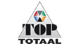 Toptotaal