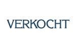 Verkocht